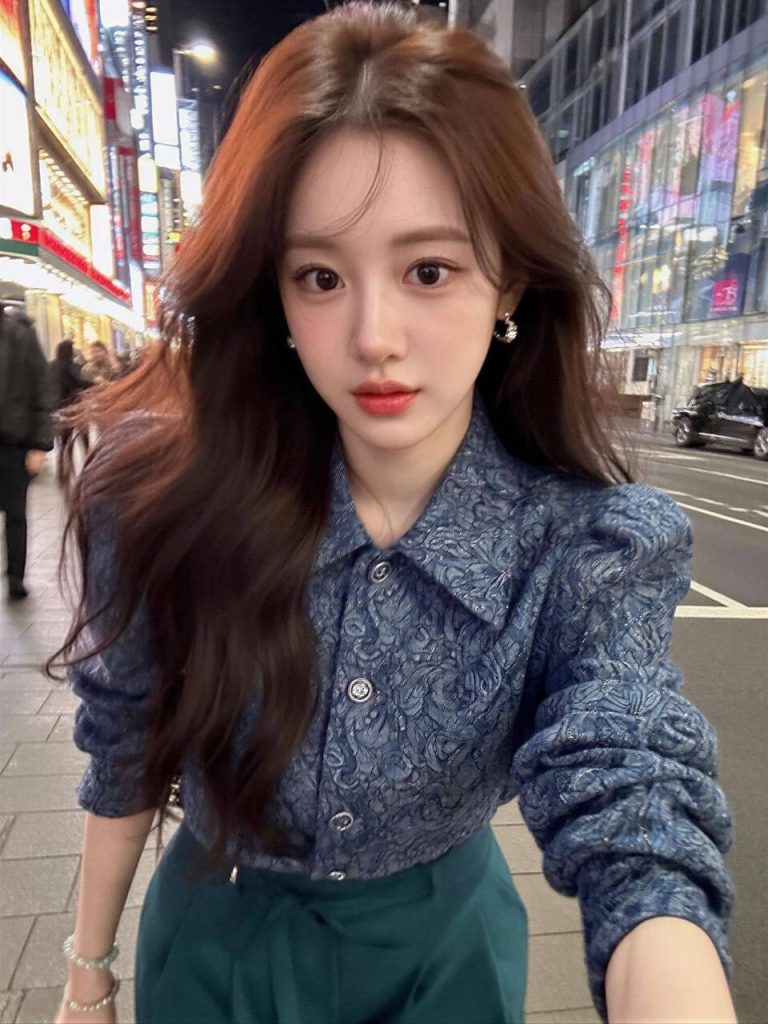 娱乐陪玩